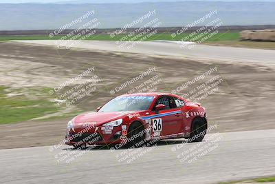 media/Mar-16-2024-CalClub SCCA (Sat) [[de271006c6]]/Group 2/Race/